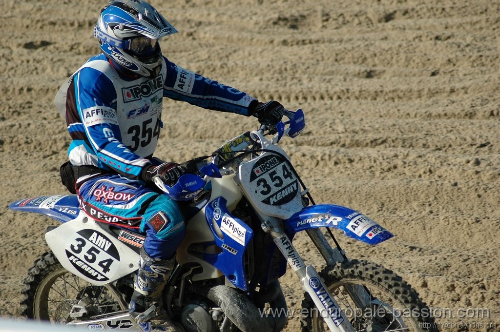 enduro-touquet-2005 (338).jpg - ASCII